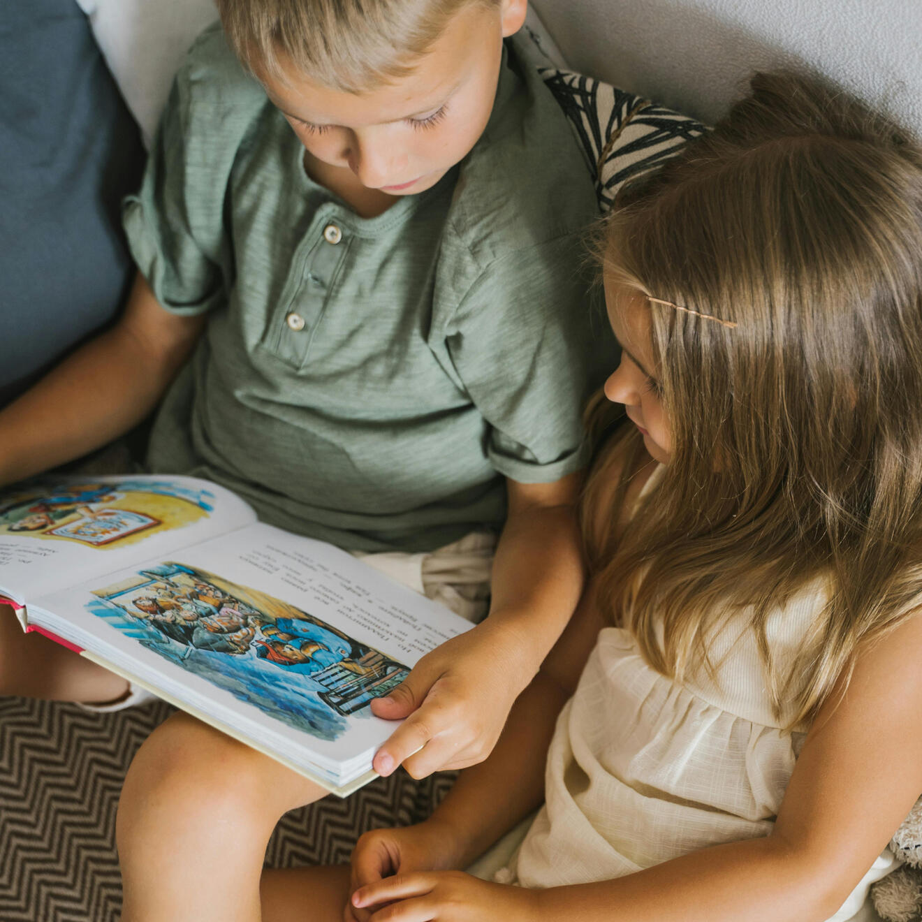 Roots and Wings Learning Roots and Wings Learning