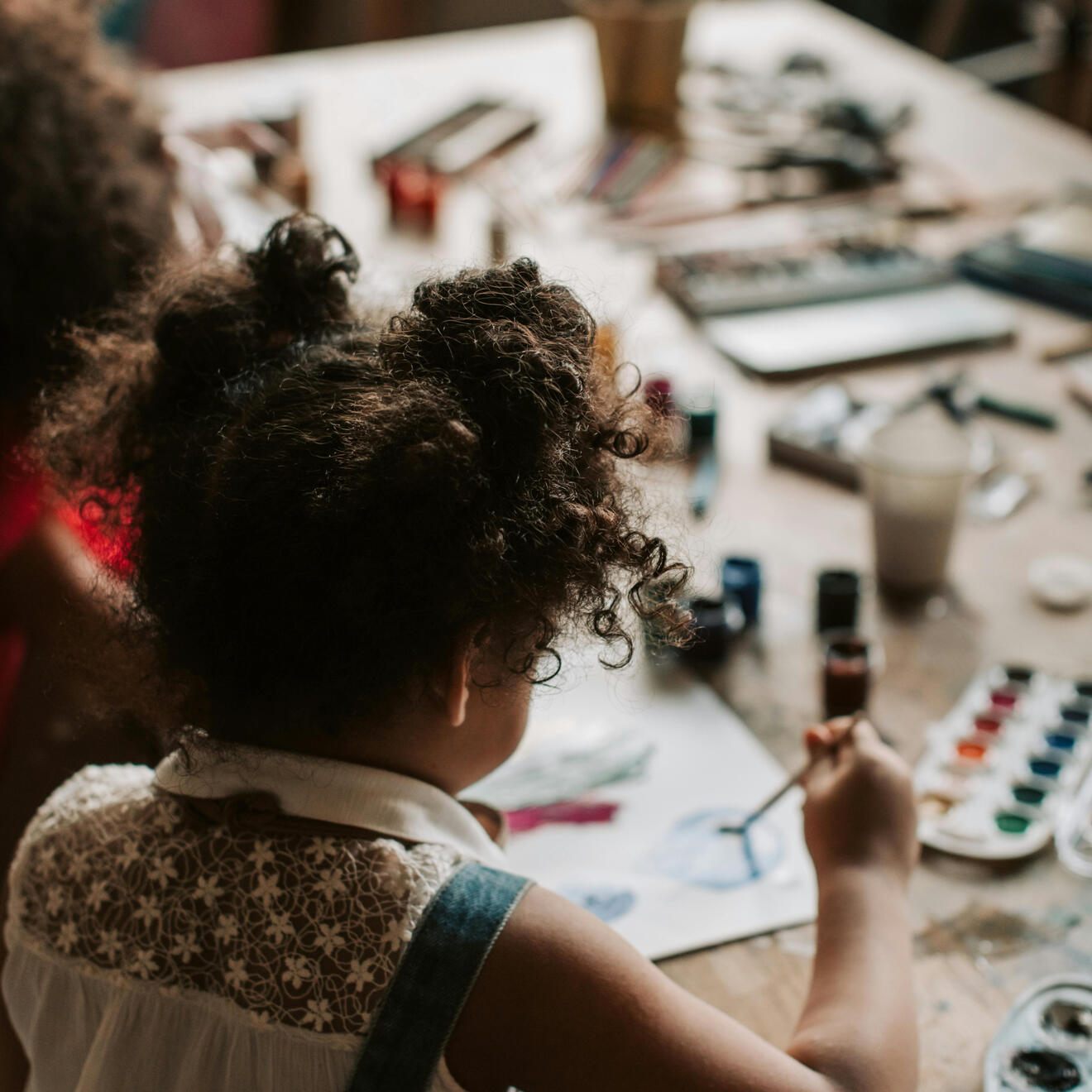 Roots and Wings Learning Roots and Wings Learning