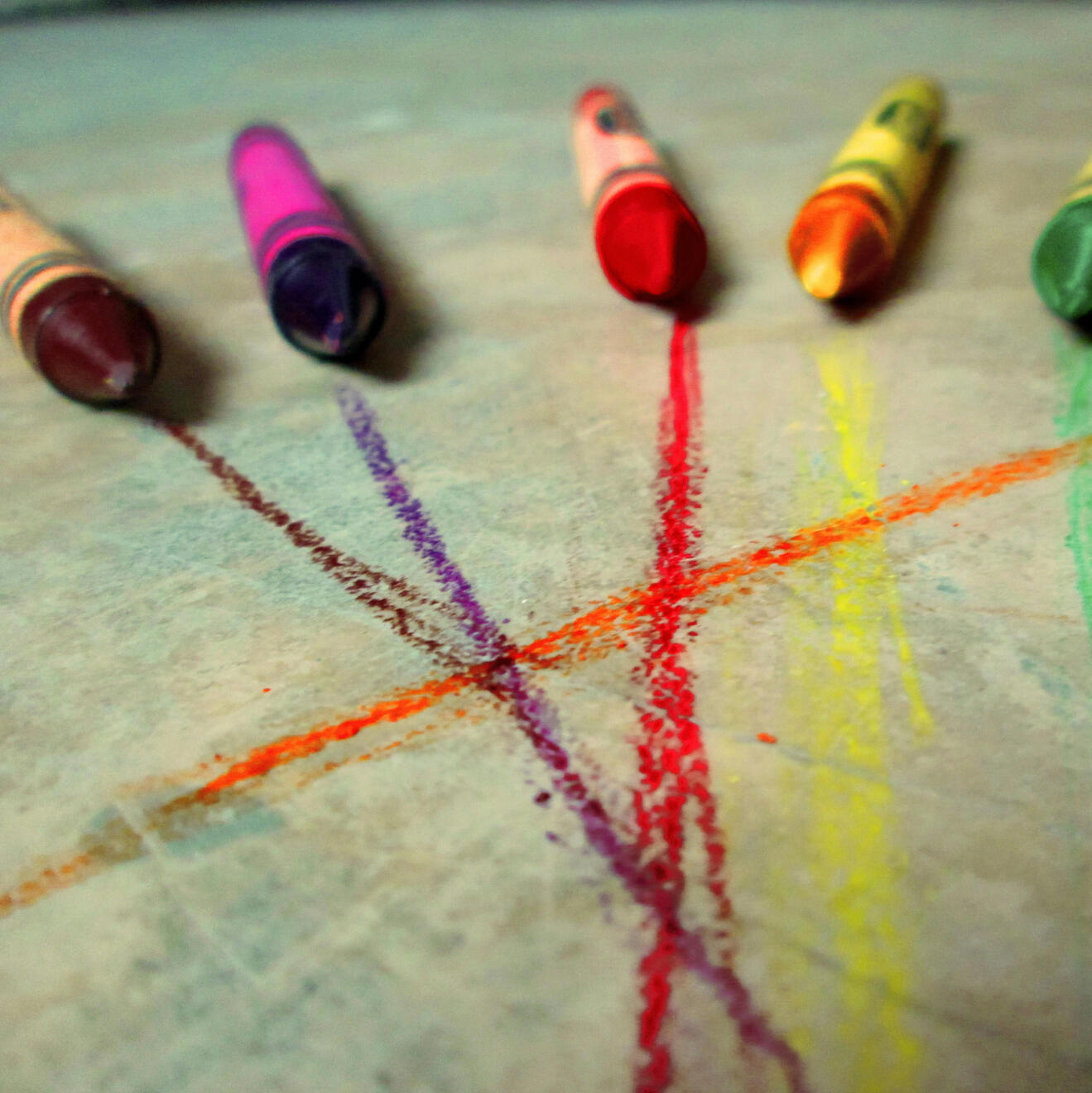 Roots and Wings Learning Roots and Wings Learning