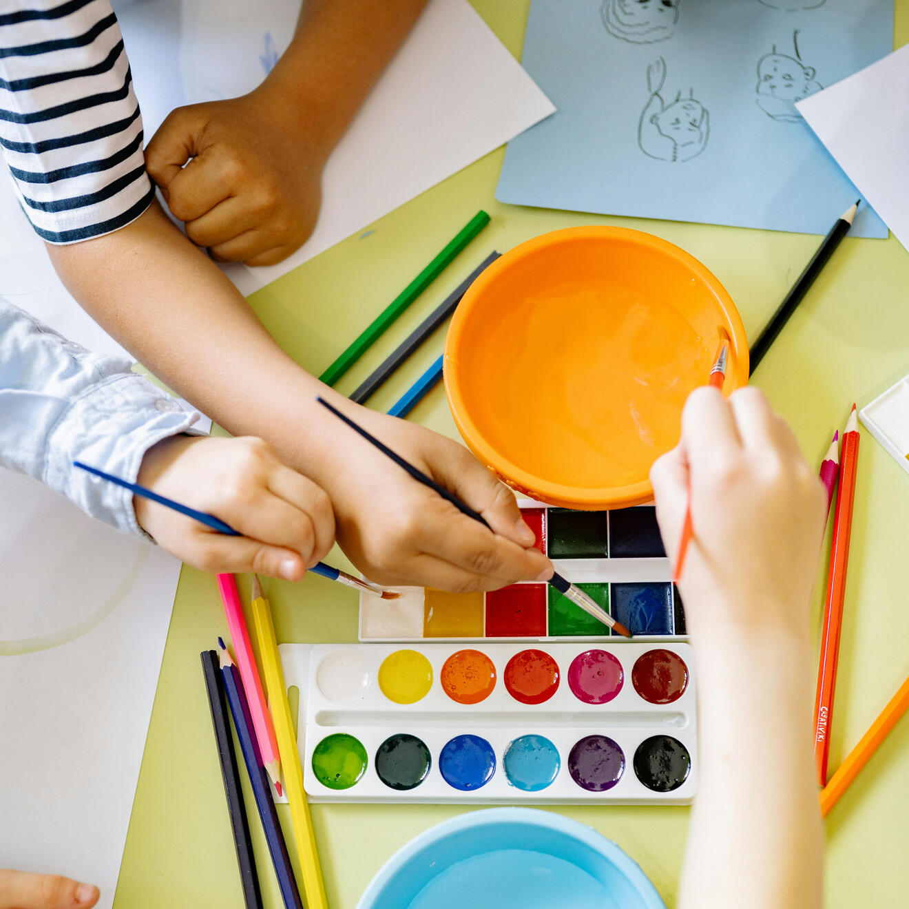 Roots and Wings Learning Roots and Wings Learning